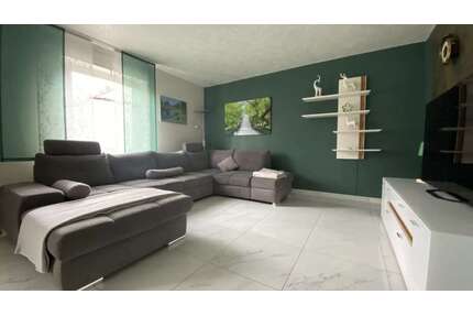 WG-Zimmer in Eschweiler 1.750,00 € 26 m²