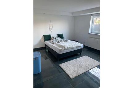 2 Zimmer Wohnung in Sinsheim Steinsfurt