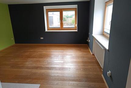 6 Zimmer Wohnung zu vermieten - 1.450,00&nbsp;EUR Kaltmiete, ca.&nbsp; 180,00&nbsp;m&sup2; in Sontheim an der Brenz (PLZ: 89567)