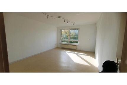 4 Zimmer Wohnung Mitten in Marburg