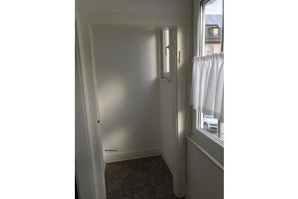 4 Zimmer Wohnung - 990,00&nbsp;EUR Kaltmiete, ca.&nbsp; 100,00&nbsp;m&sup2; in Plochingen (PLZ: 73207)