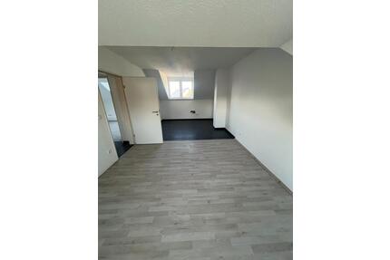 3 Zimmer Wohnung in Siersdorf - 375,00&nbsp;EUR Kaltmiete, ca.&nbsp; 51,00&nbsp;m&sup2; in Aldenhoven (PLZ: 52457)