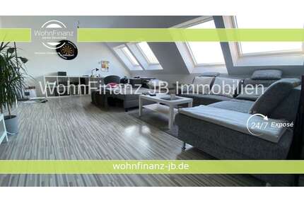 Wohnung zum Mieten in Meine 580,00 € 54 m²