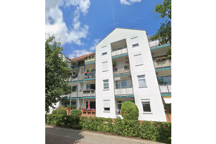 Wohnung zum Mieten in Dresden 630,00 € 63 m²