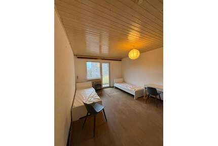 WG-Zimmer in Berlin 399,00 € 20 m²