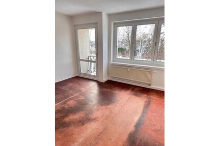 Kultur braucht Raum! 3-Zimmer für deine Ideen. - Chemnitz Helbersdorf