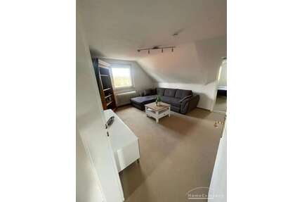 Wohnen auf Zeit in Braunschweig 1.750,00 €