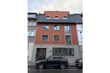 Wohnung zum Mieten in Mönchengladbach 1.245,00 € 88.9 m²