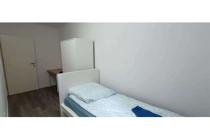 WG-Zimmer in Dortmund 350,00 € 8 m²