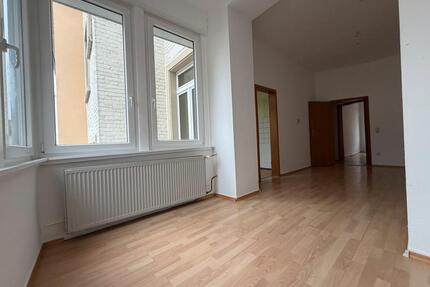 Frei!!! 3 Zimmer Winterstr 16, Ka - ideal für jg Pärchen2 er WG - Karlsruhe Südstadt