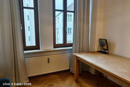 WG-Zimmer in Munich 870,00 € 16 m²