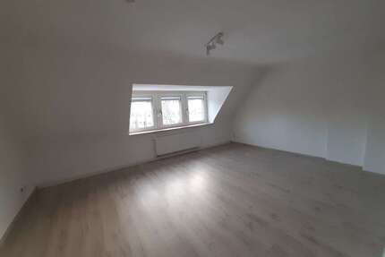 Wohnung zum Mieten in Essen 595,00 € 74.9 m²
