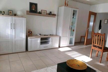 Charmante 3,5 Zimmer Wohnung in Duisburg Baerl zu vermieten - Moers