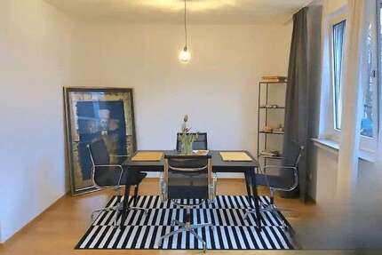 Wohnen auf Zeit in Köln 1.890,00 €