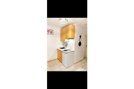 WG-Zimmer in Berlin 750,00 € 18 m²