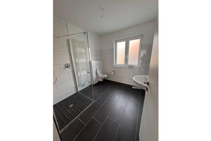 Neubau 3-Zimmer Wohnung - 930,00&nbsp;EUR Kaltmiete, ca.&nbsp; 79,00&nbsp;m&sup2; in Gütersloh (PLZ: 33334) Isselhorst