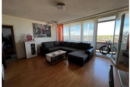 Helle 3-Zimmer-Wohnung in Sankt Augustin-Menden ab 01.05.2026