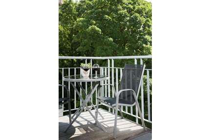 Wohnen auf Zeit in Aachen 1.290,00 €