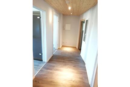 Schicke 2 Zimmer Wohnung 60 m2 Nähe Zentrum In 08525 Plauen