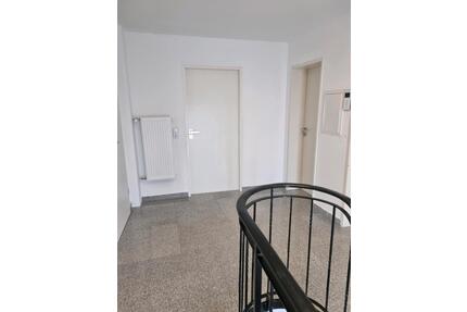 3 Zimmer Wohnung - 950,00&nbsp;EUR Kaltmiete, ca.&nbsp; 90,00&nbsp;m&sup2; in Worms (PLZ: 67547)