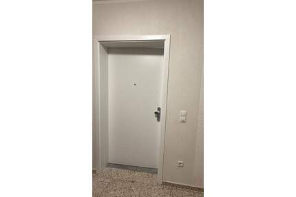 komplett sanierte 3-Zimmer Wohnung (OG) - mit Balkon in Andernach - Andernach-Namedy