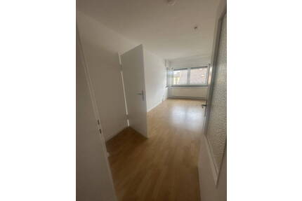 Schönes 3 Zimmer Apartment nähe Rheinpromenade - Mannheim Neckarstadt