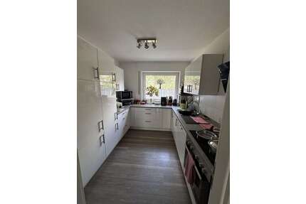 Wohnung zum Mieten in Senden 600,00 € 74 m²