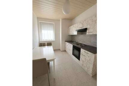 Wohnen auf Zeit in Mannheim 950,00 €