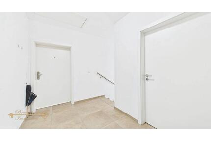 3-Zimmer Neubau Wohnung - 890,00&nbsp;EUR Kaltmiete, ca.&nbsp; 95,00&nbsp;m&sup2; in Nienburg (Weser) (PLZ: 31582)