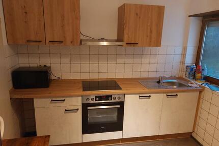 2 Zimmer in Studenten WG`s zu vermieten ab dem 01.03.2026 - Mosbach