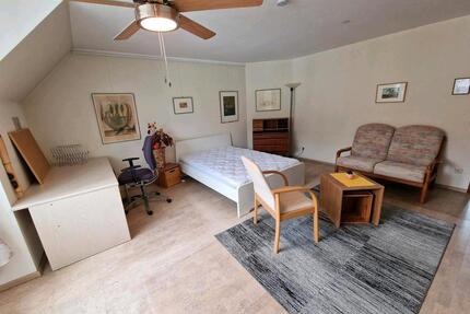 WG Zimmer im LehelMünchen - 900,00&nbsp;EUR Kaltmiete, ca.&nbsp; 22,00&nbsp;m&sup2; in Hebertshausen (PLZ: 85241)