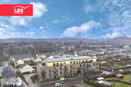 AUSBLICK & AUFZUG - 600,00&nbsp;EUR Kaltmiete, ca.&nbsp; 61,00&nbsp;m&sup2; in Wuppertal (PLZ: 42277) Gemarkung Langerfeld