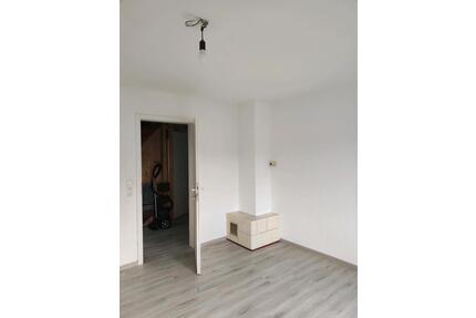 1 WG Zimmer 77654 Zellweiterbach zu vermieten - Offenburg Rammersweier