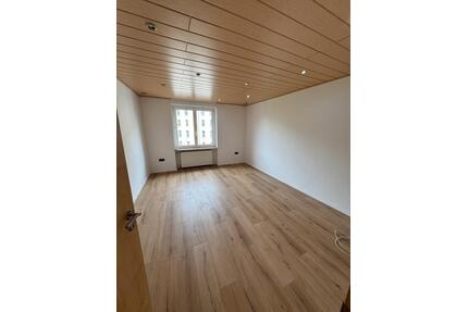 Top renovierte Wohnung 3 Zimmer Küche Bad Hagen Landgericht