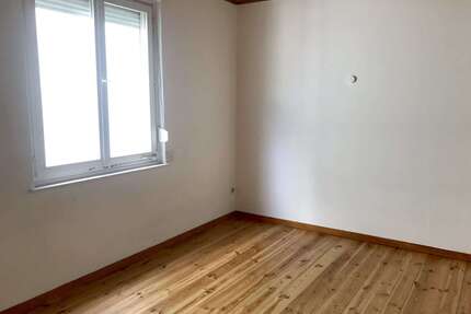 Wohnen auf Zeit in Stuttgart 500,00 €