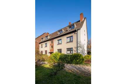 Wohnung zum Mieten in Essen 550,00 € 59 m²