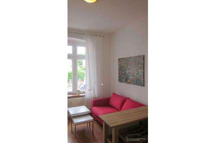 Wohnen auf Zeit in Kiel 490,00 €