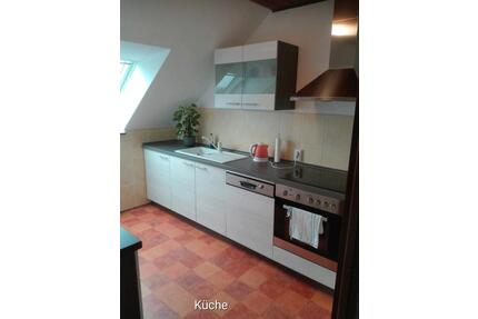 3 Zimmer Wohnung in Rodenberg - 500,00&nbsp;EUR Kaltmiete, ca.&nbsp; 65,00&nbsp;m&sup2; in Rodenberg (PLZ: 31552)