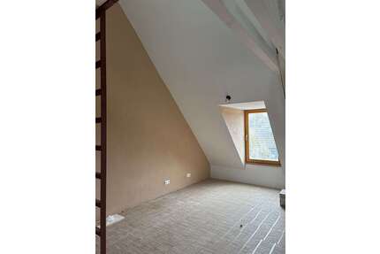 Wohnung zum Mieten in Aachen 865,00 € 72 m²