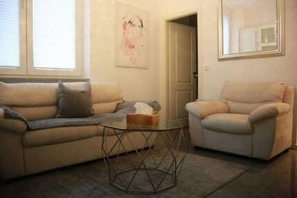 Wohnen auf Zeit in Hilden 1.290,00 €