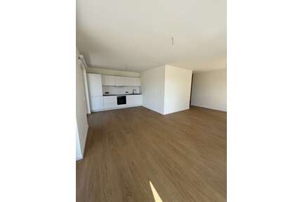 Wohnung zum Mieten in Bremen 1.036,42 € 74.03 m²