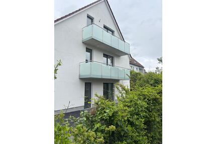4 Zimmer Wohnung - Gehrden - 2.250,00&nbsp;EUR Kaltmiete, ca.&nbsp; 128,00&nbsp;m&sup2; in Gehrden (PLZ: 30989)
