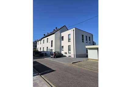 Wohnung zum Mieten in Wiesbaden 1.130,00 € 72 m²