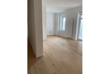 Wohnung zum Mieten in Wiesbaden 2.750,00 € 135 m²