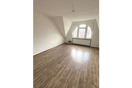 Wohnung zum Mieten in Wiesbaden 795,00 € 75 m²