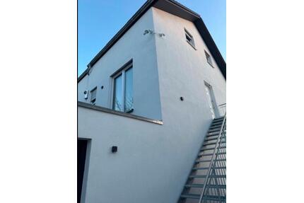 Zimmer in 3er Frauen WG frei - 550,00&nbsp;EUR Kaltmiete, ca.&nbsp; 15,00&nbsp;m&sup2; in Baienfurt (PLZ: 88255)