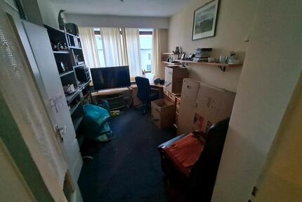 4 Zimmer Wohnung Rönnebeck - 1.200,00&nbsp;EUR Kaltmiete, ca.&nbsp; 95,00&nbsp;m&sup2; in Bremen (PLZ: 28777) Blumenthal