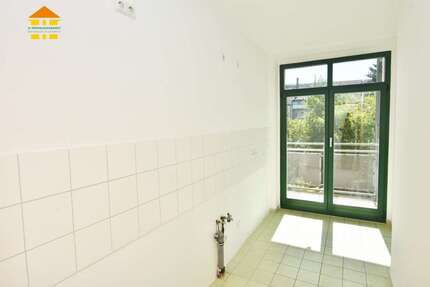 Wohnung zum Mieten in Chemnitz 265,00 € 55.09 m²