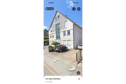 Mietwohnung - 850,00&nbsp;EUR Kaltmiete, ca.&nbsp; 60,00&nbsp;m&sup2; in Dortmund (PLZ: 44339) Eving