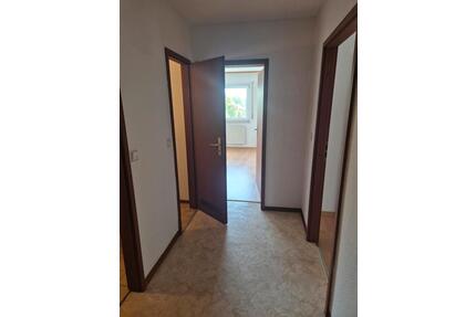 2,5 Zimmer Wohnung in Karlsruhe- Neureut